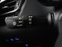 Toyota C-HR 1.8 Hybrid Executive | Trekhaak | Navigatie |