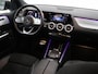 Mercedes-Benz B-klasse 250 e AMG Line | Night edition | Panoramadak | 360 camera | Stoelverwarming |