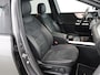 Mercedes-Benz B-klasse 250 e AMG Line | Night edition | Panoramadak | 360 camera | Stoelverwarming |