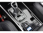 Mitsubishi Outlander 2.4 PHEV INTENS | 1e EIG | CAMERA | CARPLAY | TREKHAAK