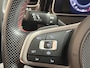 Volkswagen Golf 2.0 TSI GTI TCR | Pano | Keyless | Virtual | Dynaudio | ACC