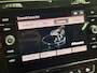 Volkswagen Golf 2.0 TSI GTI TCR | Pano | Keyless | Virtual | Dynaudio | ACC