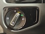 Volkswagen Golf 2.0 TSI GTI TCR | Pano | Keyless | Virtual | Dynaudio | ACC