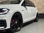 Volkswagen Golf 2.0 TSI GTI TCR | Pano | Keyless | Virtual | Dynaudio | ACC