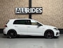 Volkswagen Golf 2.0 TSI GTI TCR | Pano | Keyless | Virtual | Dynaudio | ACC