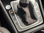 Volkswagen Golf 2.0 TSI GTI TCR | Pano | Keyless | Virtual | Dynaudio | ACC