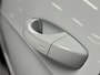Volkswagen Golf 2.0 TSI GTI TCR | Pano | Keyless | Virtual | Dynaudio | ACC