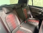 Volkswagen Golf 2.0 TSI GTI TCR | Pano | Keyless | Virtual | Dynaudio | ACC