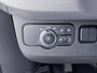 Mercedes-Benz Sprinter 316 2.2 CDI Bakwagen Meubelbak met Laadklep Cruise Control