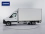Mercedes-Benz Sprinter 316 2.2 CDI Bakwagen Meubelbak met Laadklep Cruise Control