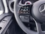 Mercedes-Benz Sprinter 316 2.2 CDI Bakwagen Meubelbak met Laadklep Cruise Control