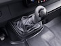 Mercedes-Benz Sprinter 316 2.2 CDI Bakwagen Meubelbak met Laadklep Cruise Control
