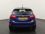 Ford Fiesta 1.1 85 pk Trend | Navi | Airco | Cruise | 4 seiz. banden | Apple Carplay