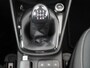Ford Fiesta 1.1 85 pk Trend | Navi | Airco | Cruise | 4 seiz. banden | Apple Carplay