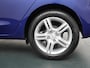 Ford Fiesta 1.1 85 pk Trend | Navi | Airco | Cruise | 4 seiz. banden | Apple Carplay