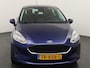 Ford Fiesta 1.1 85 pk Trend | Navi | Airco | Cruise | 4 seiz. banden | Apple Carplay