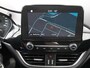 Ford Fiesta 1.1 85 pk Trend | Navi | Airco | Cruise | 4 seiz. banden | Apple Carplay