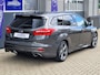 Ford Focus Wagon 1.5 EcoBoost 182pk ST-Line