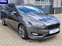 Ford Focus Wagon 1.5 EcoBoost 182pk ST-Line