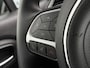 Jeep Renegade 1.0T Sport | Bluetooth | Cruise Control | Airco | Dealeronderhouden |