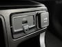 Jeep Renegade 1.0T Sport | Bluetooth | Cruise Control | Airco | Dealeronderhouden |