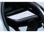 Volvo XC90 T5 AWD R-Design | 7-Zits | Navi | Schuif-/Kanteldak | Head-Up Display | 360 Camera | Stoelverwarming | Luchtvering | BLIS | Park Assist | Trekhaak | Keyless | Memory | Elek. Achterklep | 20" LM