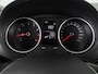 Volkswagen Polo 1.0 BlueMotion Edition | Cruise Control | Apple Carplay & Android Auto |