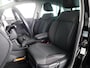 Volkswagen Polo 1.0 BlueMotion Edition | Cruise Control | Apple Carplay & Android Auto |