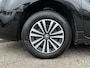 Peugeot Partner 122 1.6 BlueHDi 100 L2 Première S&S | MARGE! | TREKHAAK | AIRCO | NAVI