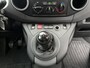 Peugeot Partner 122 1.6 BlueHDi 100 L2 Première S&S | MARGE! | TREKHAAK | AIRCO | NAVI