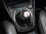 Ford Puma 1.5 EcoBoost 200PK ST Gold Edition 550/999 | Performance Pack | Camera | Dodehoek. | Elekt. achterklep | Winter Pack | Full LED