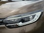 Renault Kadjar 1.2 TCe Intens 2e Eigenaar,Navi,Clima,Cruise,PDC V+A,Camera,Stoel verw,Dodehoek detectie,Dealer onderhouden,N.A.P,131pk,Nieuwe APK bij Aflevering