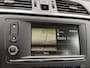 Renault Kadjar 1.2 TCe Intens 2e Eigenaar,Navi,Clima,Cruise,PDC V+A,Camera,Stoel verw,Dodehoek detectie,Dealer onderhouden,N.A.P,131pk,Nieuwe APK bij Aflevering