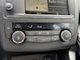 Renault Kadjar 1.2 TCe Intens 2e Eigenaar,Navi,Clima,Cruise,PDC V+A,Camera,Stoel verw,Dodehoek detectie,Dealer onderhouden,N.A.P,131pk,Nieuwe APK bij Aflevering