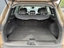 Renault Kadjar 1.2 TCe Intens 2e Eigenaar,Navi,Clima,Cruise,PDC V+A,Camera,Stoel verw,Dodehoek detectie,Dealer onderhouden,N.A.P,131pk,Nieuwe APK bij Aflevering