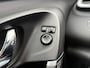 Renault Kadjar 1.2 TCe Intens 2e Eigenaar,Navi,Clima,Cruise,PDC V+A,Camera,Stoel verw,Dodehoek detectie,Dealer onderhouden,N.A.P,131pk,Nieuwe APK bij Aflevering