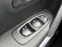 Renault Kadjar 1.2 TCe Intens 2e Eigenaar,Navi,Clima,Cruise,PDC V+A,Camera,Stoel verw,Dodehoek detectie,Dealer onderhouden,N.A.P,131pk,Nieuwe APK bij Aflevering
