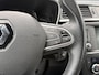 Renault Kadjar 1.2 TCe Intens 2e Eigenaar,Navi,Clima,Cruise,PDC V+A,Camera,Stoel verw,Dodehoek detectie,Dealer onderhouden,N.A.P,131pk,Nieuwe APK bij Aflevering