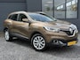 Renault Kadjar 1.2 TCe Intens 2e Eigenaar,Navi,Clima,Cruise,PDC V+A,Camera,Stoel verw,Dodehoek detectie,Dealer onderhouden,N.A.P,131pk,Nieuwe APK bij Aflevering