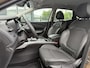 Renault Kadjar 1.2 TCe Intens 2e Eigenaar,Navi,Clima,Cruise,PDC V+A,Camera,Stoel verw,Dodehoek detectie,Dealer onderhouden,N.A.P,131pk,Nieuwe APK bij Aflevering