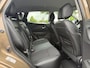 Renault Kadjar 1.2 TCe Intens 2e Eigenaar,Navi,Clima,Cruise,PDC V+A,Camera,Stoel verw,Dodehoek detectie,Dealer onderhouden,N.A.P,131pk,Nieuwe APK bij Aflevering