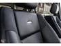 Mercedes-Benz ML-klasse AMG 63|90D km|Adaptieve cruise control|Youngtimer