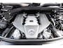 Mercedes-Benz ML-klasse AMG 63|90D km|Adaptieve cruise control|Youngtimer