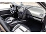 Mercedes-Benz ML-klasse AMG 63|90D km|Adaptieve cruise control|Youngtimer