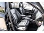Mercedes-Benz ML-klasse AMG 63|90D km|Adaptieve cruise control|Youngtimer