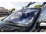 Mercedes-Benz ML-klasse AMG 63|90D km|Adaptieve cruise control|Youngtimer