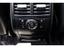 Mercedes-Benz ML-klasse AMG 63|90D km|Adaptieve cruise control|Youngtimer