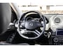 Mercedes-Benz ML-klasse AMG 63|90D km|Adaptieve cruise control|Youngtimer