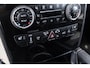 Mercedes-Benz ML-klasse AMG 63|90D km|Adaptieve cruise control|Youngtimer