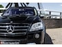 Mercedes-Benz ML-klasse AMG 63|90D km|Adaptieve cruise control|Youngtimer